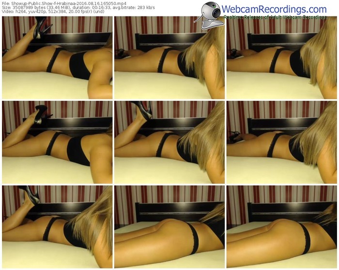 showup-hrabinaa-webcam-show-08_16_2016-16_50_50