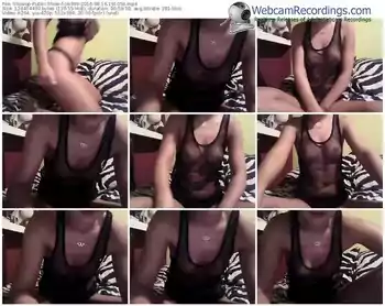 showup-jm999-webcam-show-08_16_2016-19_10_56