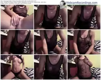 showup-jm999-webcam-show-08_16_2016-20_10_56