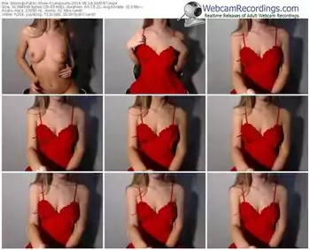 showup-jumpsuits-webcam-show-08_16_2016-20_45_57