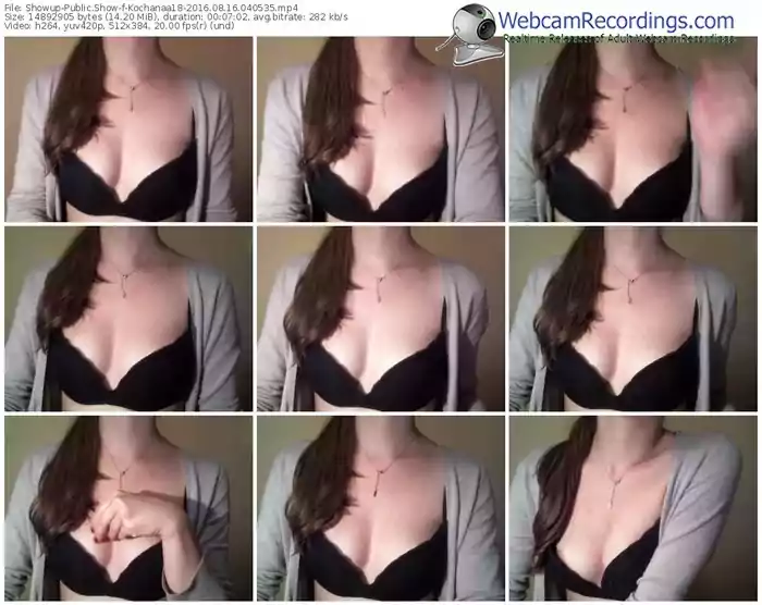 showup-kochanaa18-webcam-show-08_16_2016-04_05_35