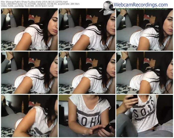 showup-lubie_kiedy-webcam-show-08_16_2016-12_25_50