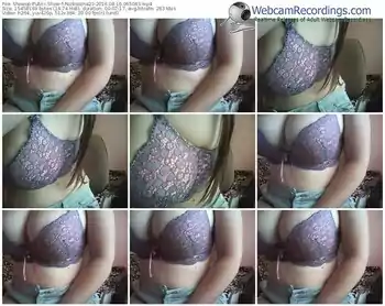 showup-rozkoszna23-webcam-show-08_16_2016-06_50_43