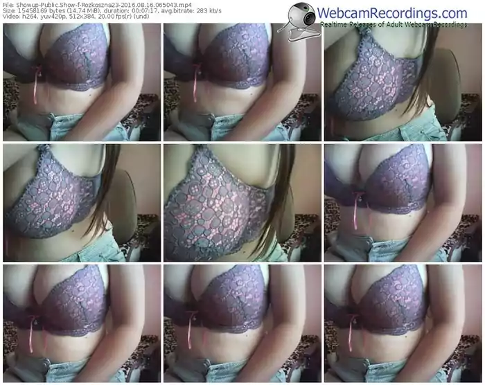 showup-rozkoszna23-webcam-show-08_16_2016-06_50_43