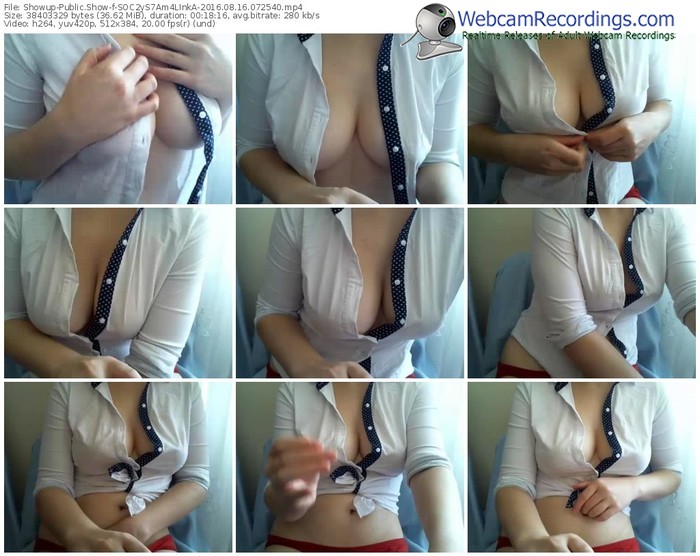 showup-soc2ys7am4linka-webcam-show-08_16_2016-07_25_40