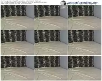 showup-twojaizabelka-webcam-show-08_16_2016-01_45_33