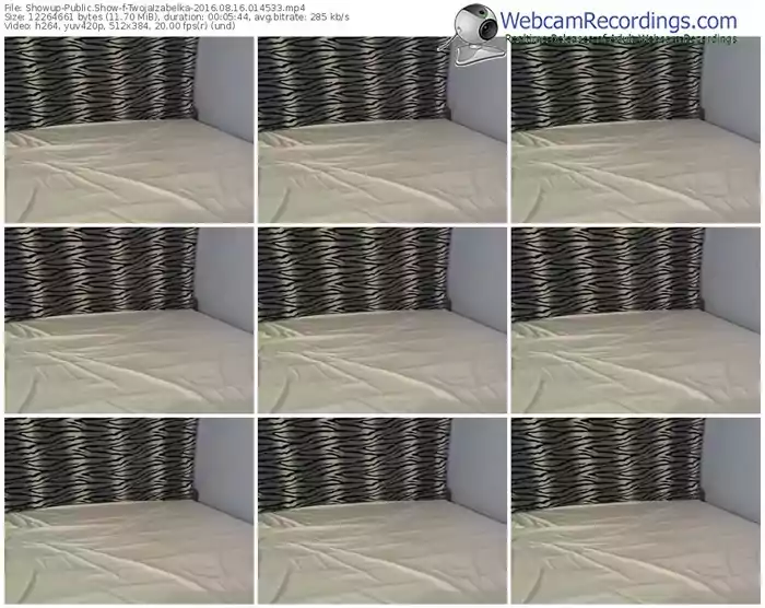 showup-twojaizabelka-webcam-show-08_16_2016-01_45_33