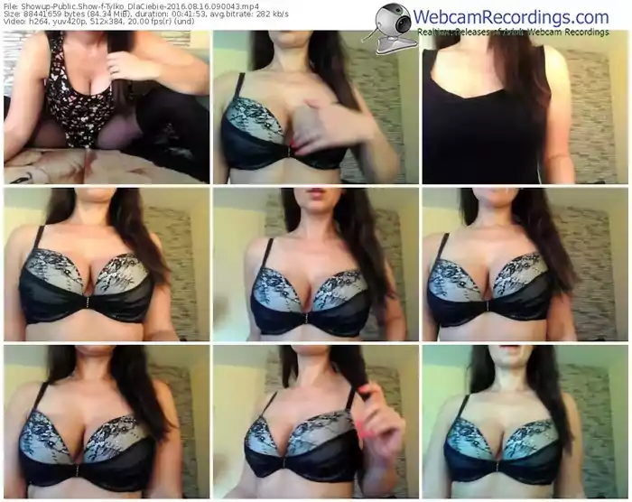 showup-tylko_dlaciebie-webcam-show-08_16_2016-09_00_43