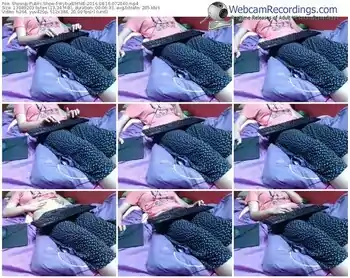 showup-wybudzmnie-webcam-show-08_16_2016-07_20_40