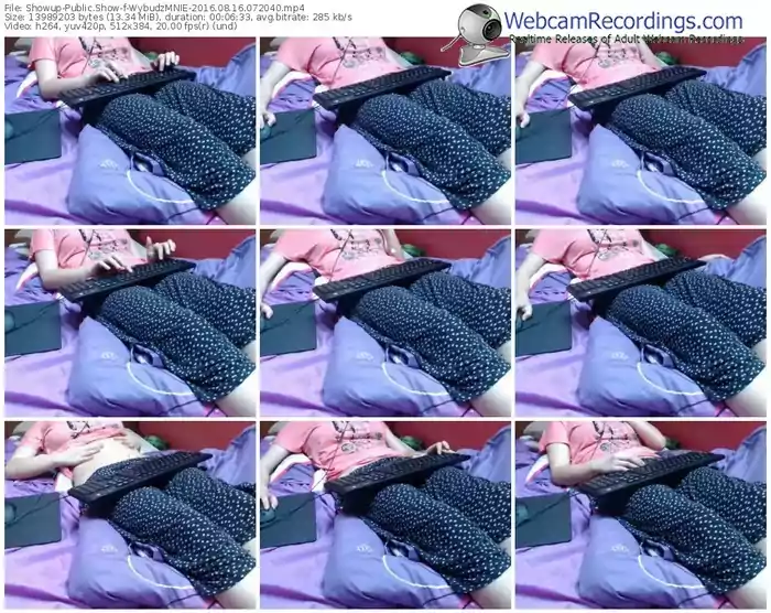 showup-wybudzmnie-webcam-show-08_16_2016-07_20_40