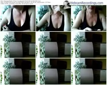 showup-mirabel29-webcam-show-08_16_2016-06_25_38