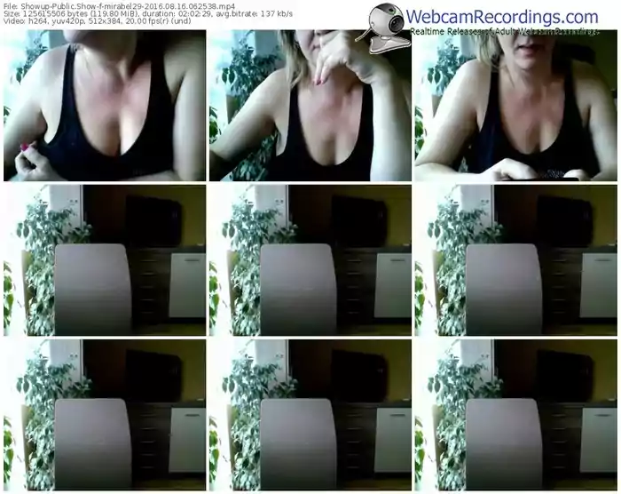 showup-mirabel29-webcam-show-08_16_2016-06_25_38