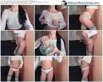 showup-mocca-webcam-show-08_16_2016-18_40_54