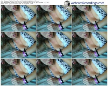 showup-ona777-webcam-show-08_16_2016-05_30_37