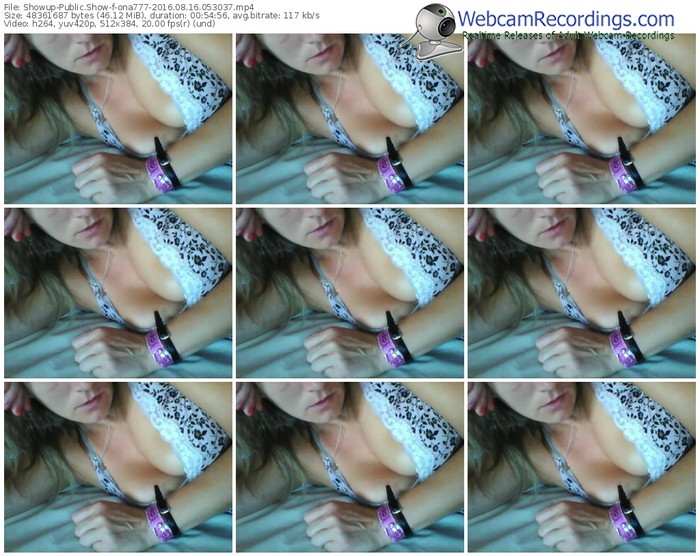 showup-ona777-webcam-show-08_16_2016-05_30_37
