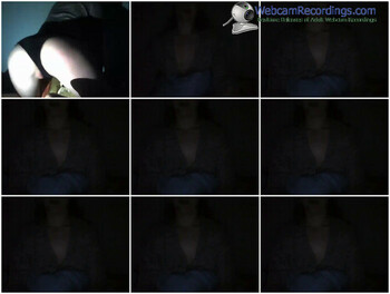 showup-psotuss-webcam-show-08_16_2016-02_20_33