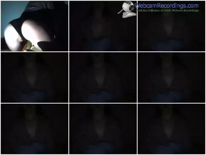 showup-psotuss-webcam-show-08_16_2016-02_20_33