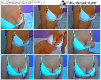 showup-roszpunka31-webcam-show-08_16_2016-07_20_40