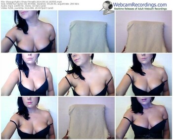 showup-tina85-webcam-show-08_16_2016-19_35_55