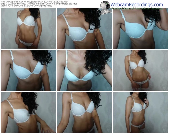 showup-wyjatkowaxxx-webcam-show-08_16_2016-15_15_51