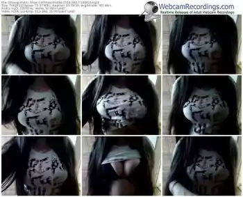 showup-97masochistka-webcam-show-08_17_2016-14_06_26