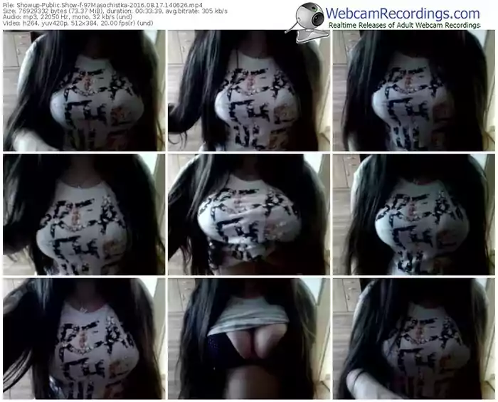 showup-97masochistka-webcam-show-08_17_2016-14_06_26