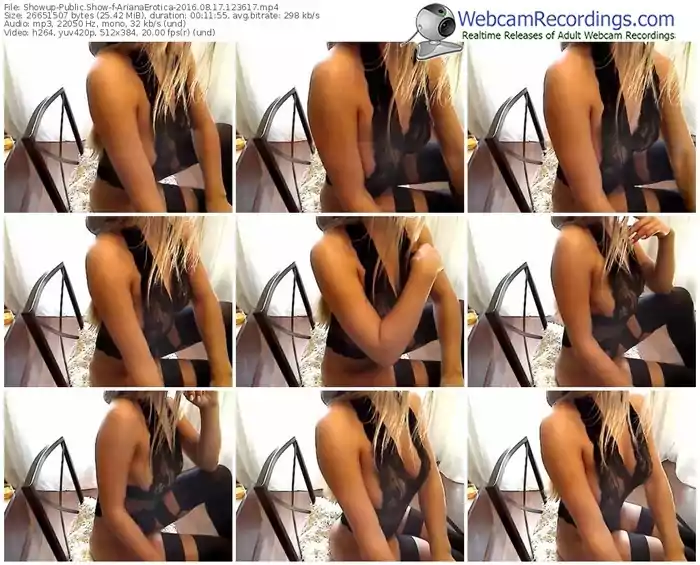 showup-arianaerotica-webcam-show-08_17_2016-12_36_17