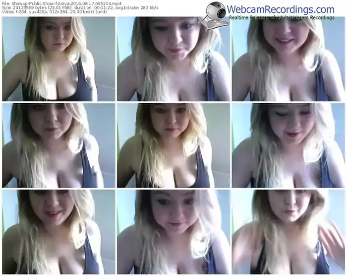 showup-asiya-webcam-show-08_17_2016-06_51_04