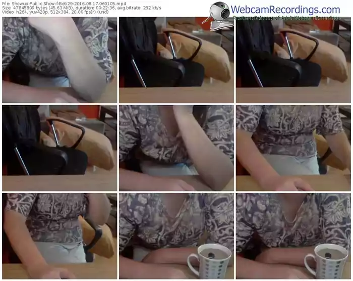 showup-beti29-webcam-show-08_17_2016-06_01_05