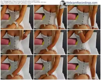 showup-chilicamhd-webcam-show-08_17_2016-13_26_17