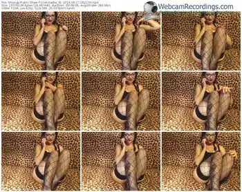 showup-czekoladka_91-webcam-show-08_17_2016-18_21_30