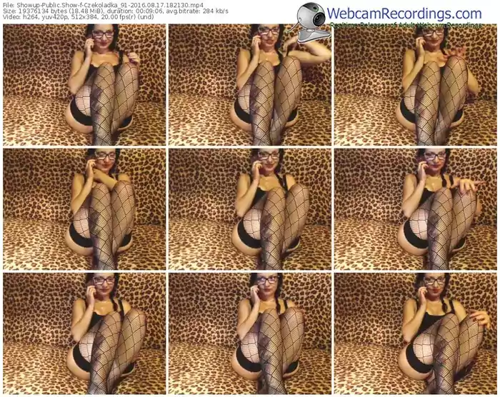 showup-czekoladka_91-webcam-show-08_17_2016-18_21_30