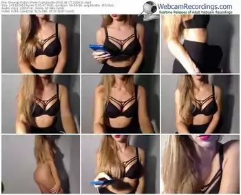 showup-jumpsuits-webcam-show-08_17_2016-20_16_31