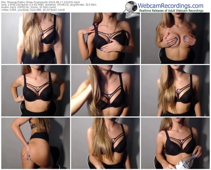 showup-jumpsuits-webcam-show-08_17_2016-22_16_31
