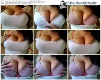 showup-landrynkamniam-webcam-show-08_17_2016-07_31_13