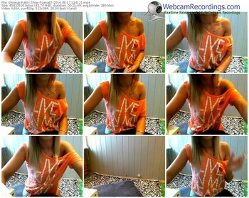 showup-lena87-webcam-show-08_17_2016-12_41_21