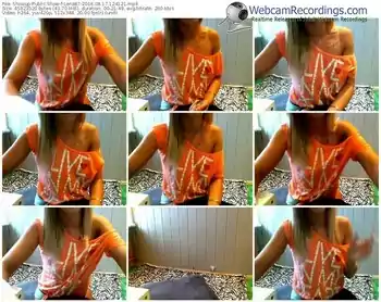 showup-lena87-webcam-show-08_17_2016-12_41_21