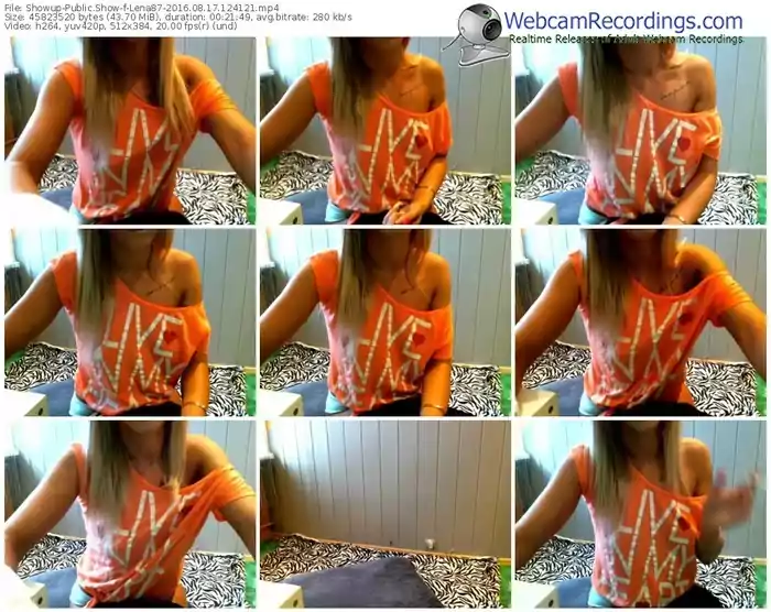 showup-lena87-webcam-show-08_17_2016-12_41_21