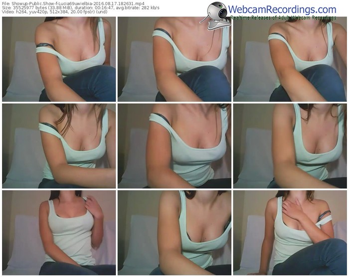 showup-lucia69uwielbia-webcam-show-08_17_2016-18_26_31