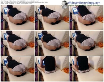 showup-luna110-webcam-show-08_17_2016-21_46_23