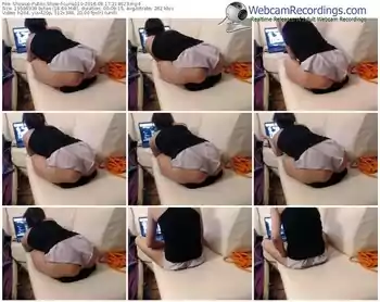 showup-luna110-webcam-show-08_17_2016-21_46_23