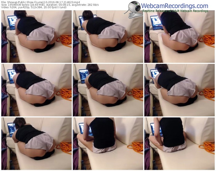 showup-luna110-webcam-show-08_17_2016-21_46_23