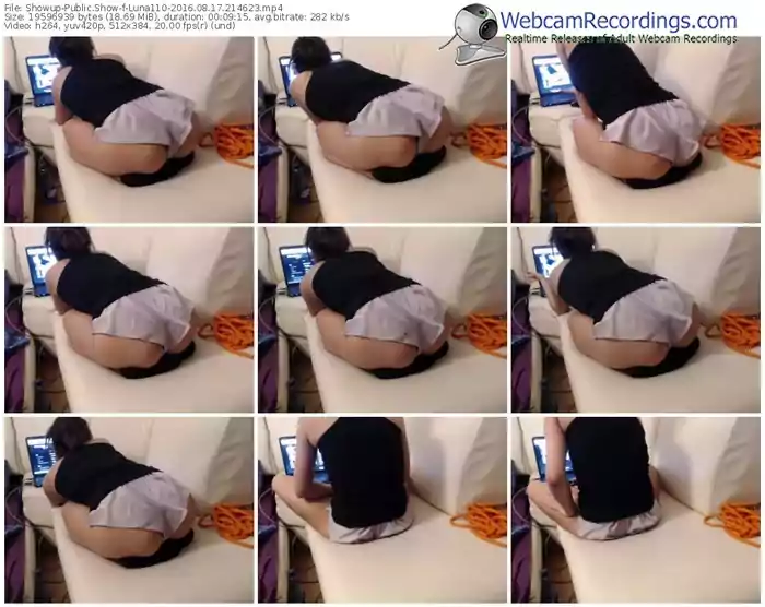 showup-luna110-webcam-show-08_17_2016-21_46_23