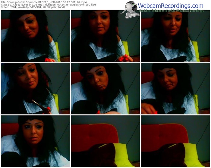 showup-mirageto_her-webcam-show-08_17_2016-00_11_02