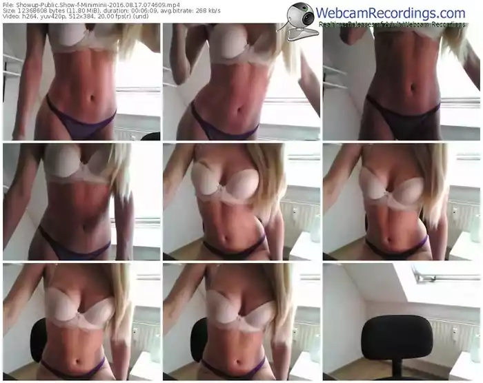 showup-miniminii-webcam-show-08_17_2016-07_46_09