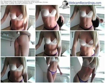 showup-miniminii-webcam-show-08_17_2016-08_16_10