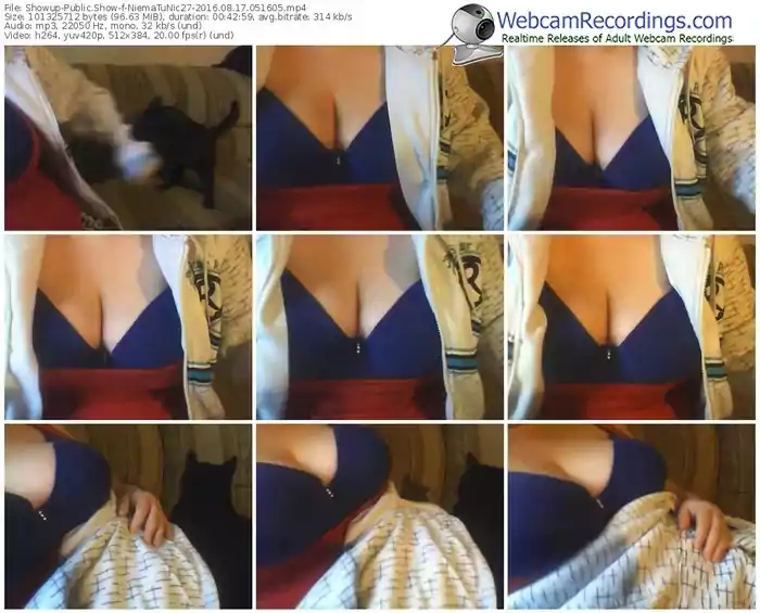 showup-niematunic27-webcam-show-08_17_2016-05_16_05