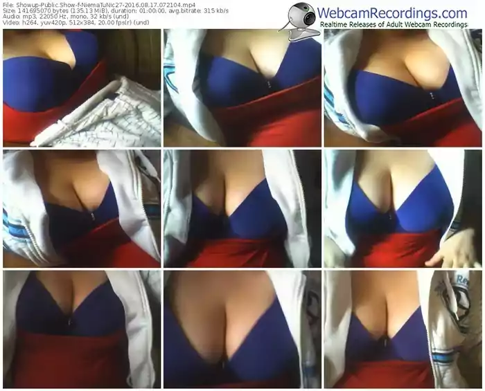 showup-niematunic27-webcam-show-08_17_2016-07_21_04