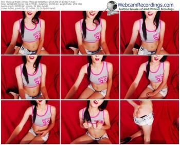 showup-nowa19stkamaxi-webcam-show-08_17_2016-13_41_27