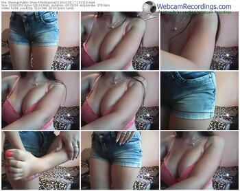 showup-rozkoszna23-webcam-show-08_17_2016-14_21_14